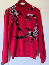 sweat blanc d'occasion sweat blanc d'occasion  Cavalaire-sur-Mer