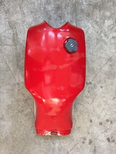 Serbatoio benzina yamaha usato  Gambettola