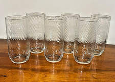 Set six tall for sale  West Grove