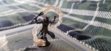 Dungeons dragons icons for sale  DARTFORD