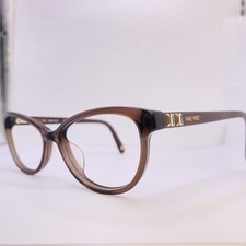 Nine west authentic for sale  Bloomington