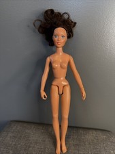 Vintage 1978 kenner for sale  Marion