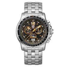 Luminox 9382 gent for sale  USA