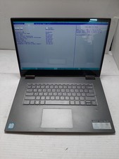 Lenovo yoga 730 for sale  Tacoma