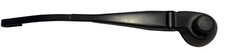 Scheibenwischerarm hinten 6q69 gebraucht kaufen  Bremen