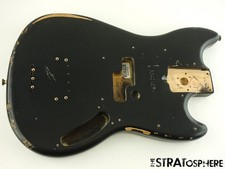 Fender jmj road for sale  Exeter
