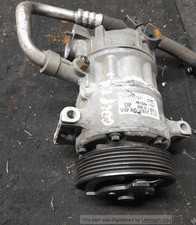 5k0820803ex compressore volksw usato  Italia