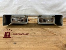 Code rx2700 lightbar for sale  North Tonawanda