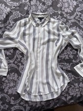 beugler pinstriped for sale beugler pinstriped for sale SOUTHSEA