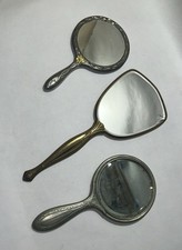 Vtg lot vanity for sale  Baldwin
