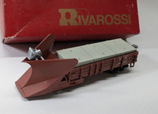 Scale rivarossi 2288 for sale  Kingwood