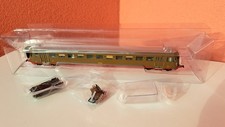 Set oskar 2041 usato  Trento