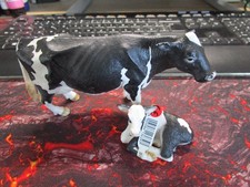 Schleich farm life gebraucht kaufen  Oberhausen