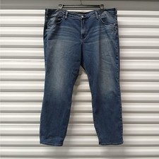 Silver jeans co. for sale  Meridian