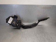 Slc500021 pédale accélérate d'occasion  Expédié en France