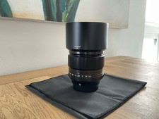Fujifilm fujinon 56mm gebraucht kaufen  Hamburg