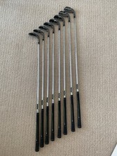 taylormade rbz irons for sale taylormade rbz irons for sale CHELTENHAM