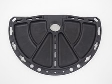 New park tool for sale  Salt Lake City