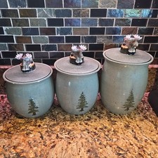 Big sky carvers for sale  Scottsdale