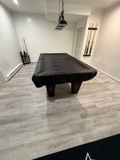 8ft table pool for sale 8ft table pool for sale Gilbertsville