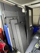 Whisper room mdl for sale  Columbus