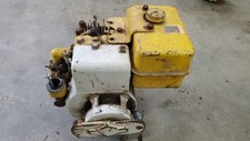 Vintage briggs stratton for sale  Coatesville