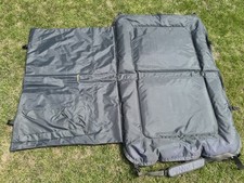 Wychwood fishing unhooking for sale  RAINHAM