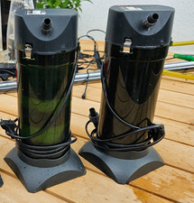 Eheim aquarium filter gebraucht kaufen  Bad Neuenahr-Ahrweiler
