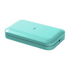 Phonesoap cell phone for sale  Haltom City