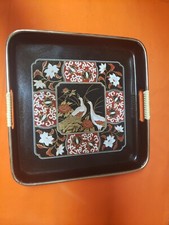 Japanese tray medium for sale  North Hollywood