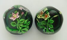 Ltd pair caithness for sale  UK