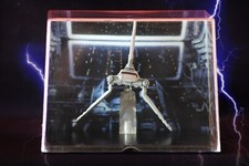 Star wars deagostini gebraucht kaufen  Heilbronn