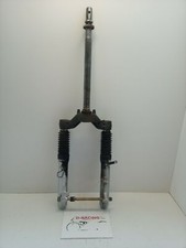 Forcella kymco bet usato  Zeccone
