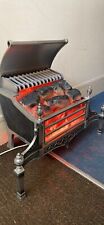 belling electric fire for sale belling electric fire for sale SCARBOROUGH