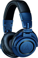 Audio technica pro usato  Italia