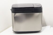 Panasonic yr2550sxc breadmaker for sale  MANCHESTER