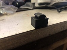 clutch bracket nova pedal for sale clutch bracket nova pedal for sale Timbo