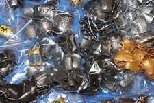 Playmobil ritter armpanzer gebraucht kaufen  Köln