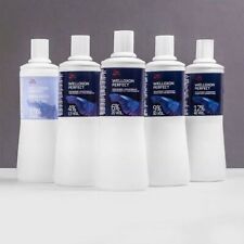Welloxon perfect peroxide for sale  WREXHAM