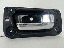 2006 2010 oem for sale  Buffalo