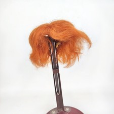 Vintage mohair doll for sale  SWANSEA