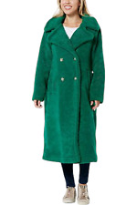 Giuliana women black for sale  Fort Worth