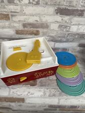 Fisher price music for sale  Shipping to Ireland