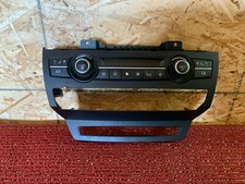 Bmw e70 e71 for sale  Rancho Cordova