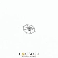 Omega 2500b ruota usato  Sant Angelo Romano