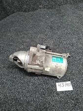Honda insight 2009 for sale  YORK