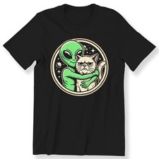 Alien cat men for sale  LEAMINGTON SPA