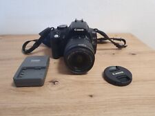 Canon eos 350 gebraucht kaufen  Landshut