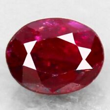 1.00ct.gem piece pinkish for sale  USA