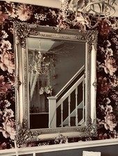 Gorgeous shabby chic for sale  LEICESTER